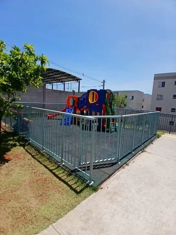 أخرى