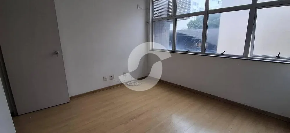 Ostalo