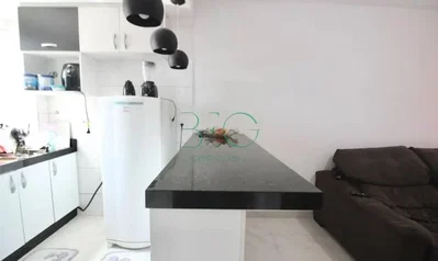 Outro
