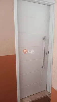 Outro