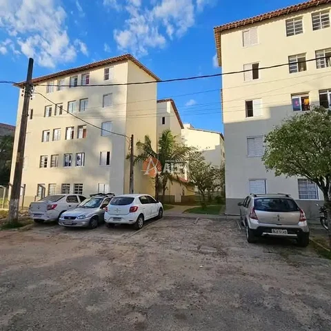 Outro