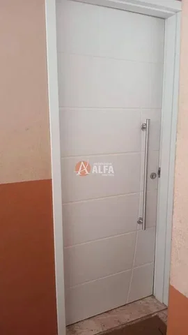 Outro