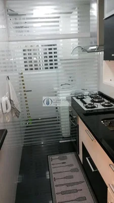 Outro