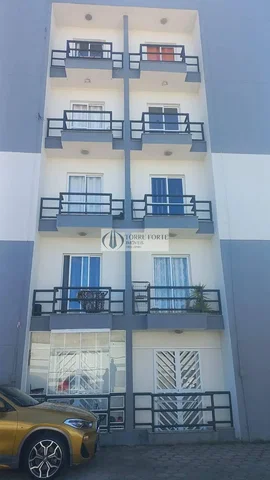 Outro