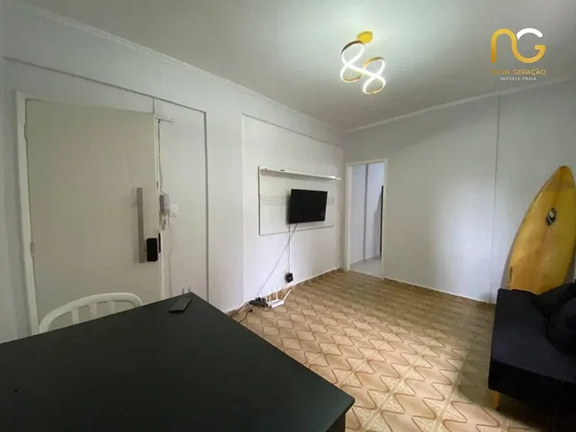 Outro