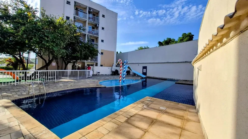 Outro