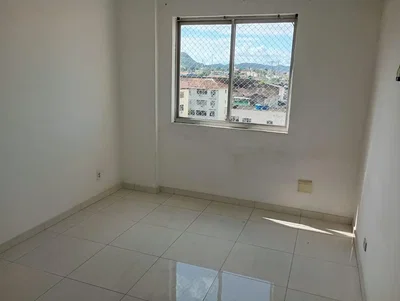 Outro