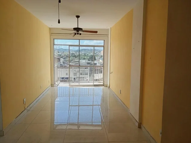 Outro
