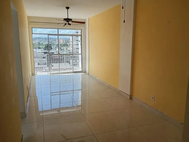 Outro