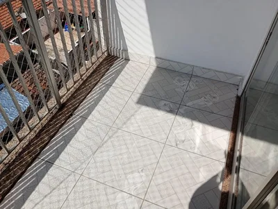 Outro