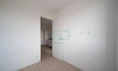 Ostalo