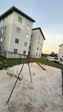Ostalo