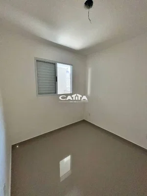 Ostalo