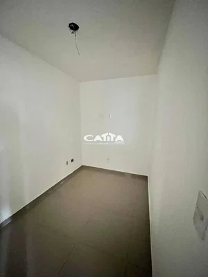 Ostalo