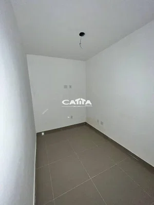 Ostalo