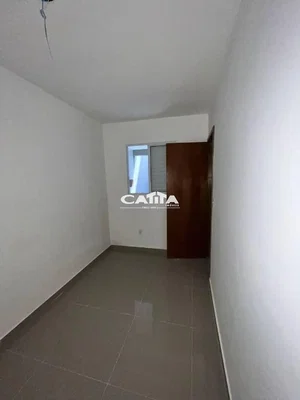 Ostalo