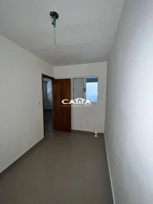 Ostalo