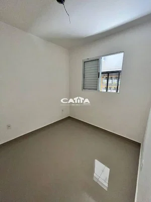 Ostalo