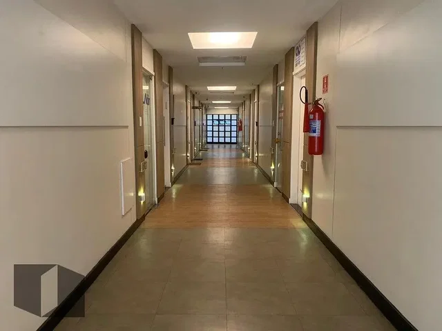 Ostalo