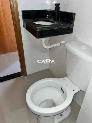 Ostalo