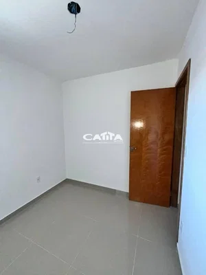 Ostalo