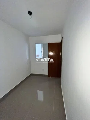 Ostalo