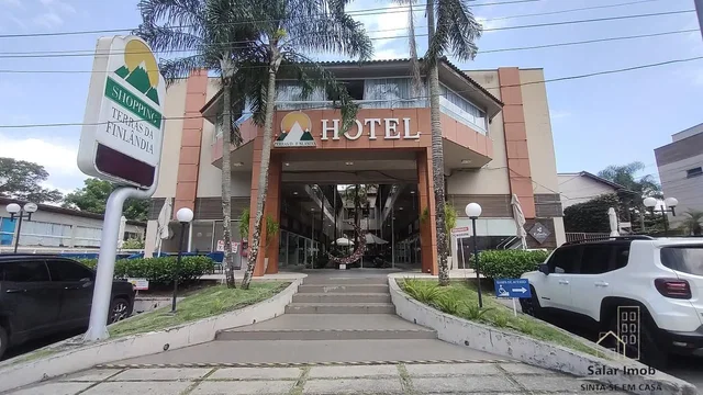 Ostalo