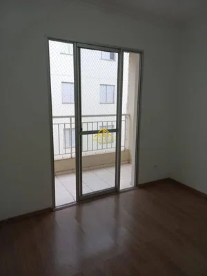 Ostalo