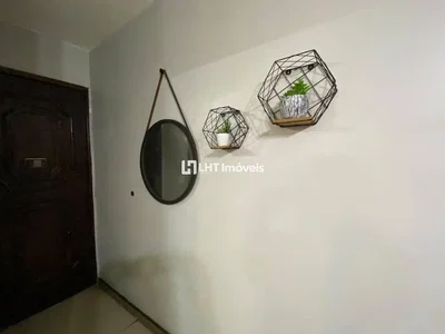 Ostalo