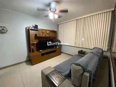 Ostalo