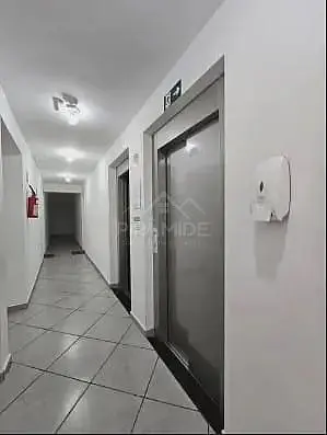 Ostalo