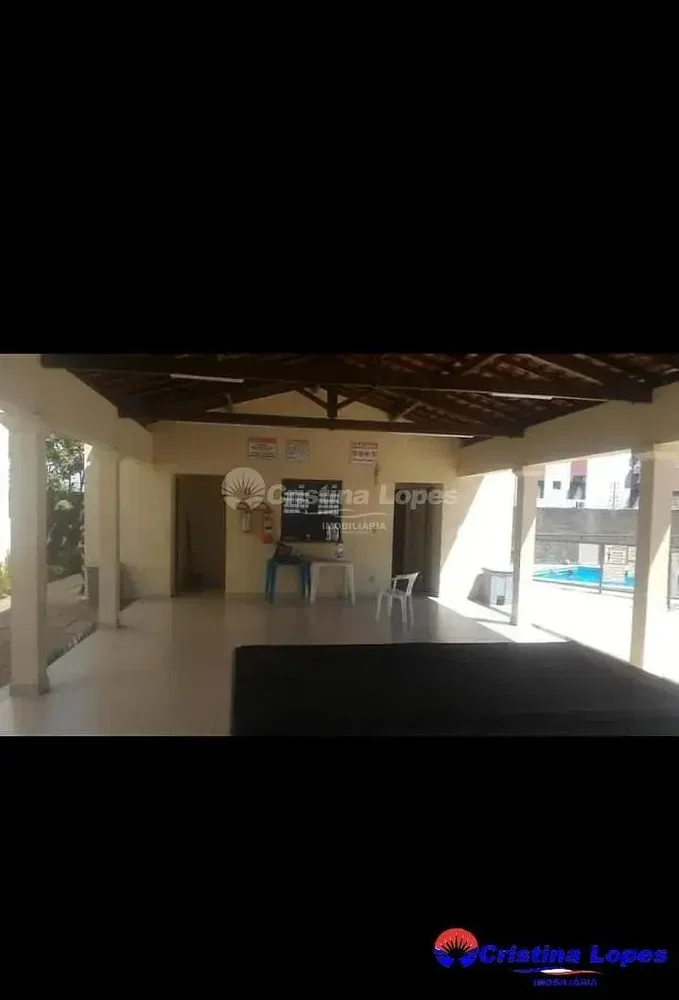 Diğer