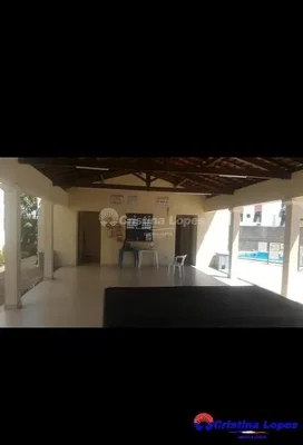 Diğer