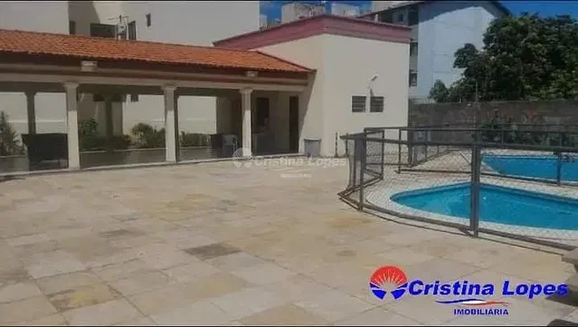 Diğer