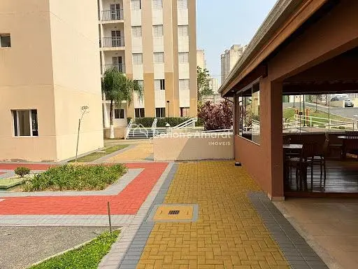 Diğer
