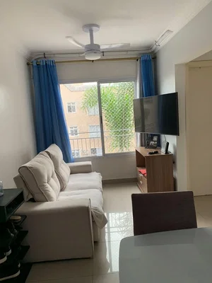 Diğer