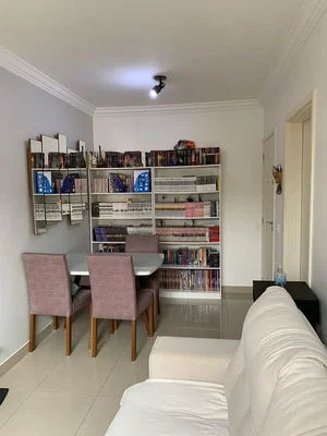 Diğer