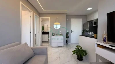 Ostalo
