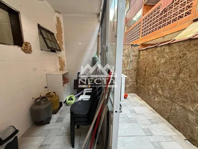 Ostalo