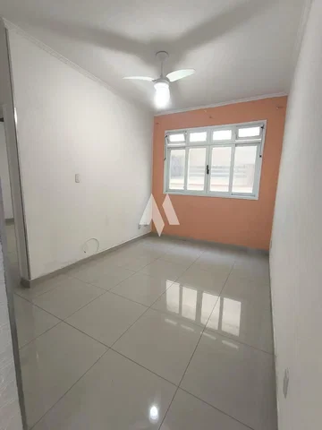 Ostalo