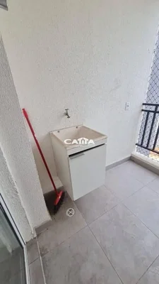 Ostalo
