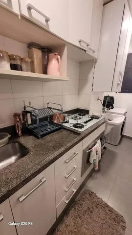 Ostalo
