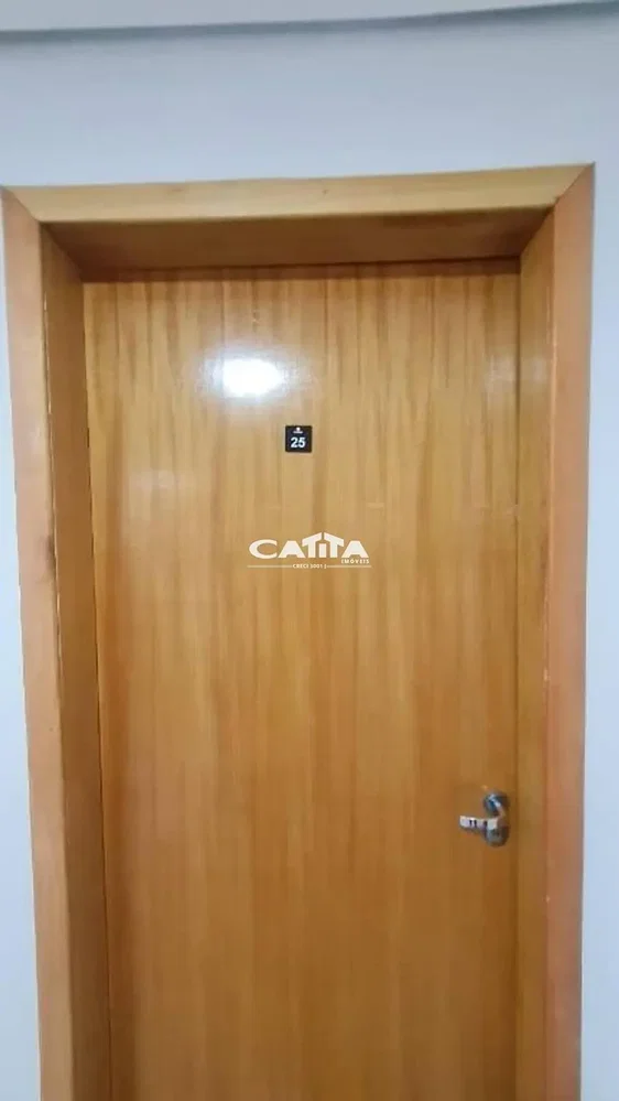 Ostalo