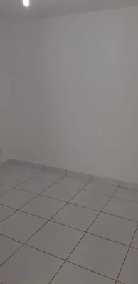 Ostalo