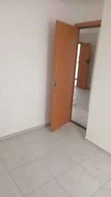 Ostalo