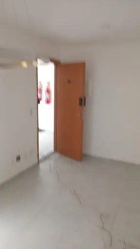 Ostalo