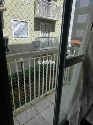 Ostalo