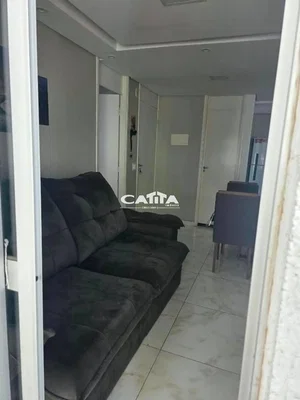 Ostalo