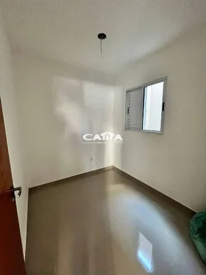 Ostalo