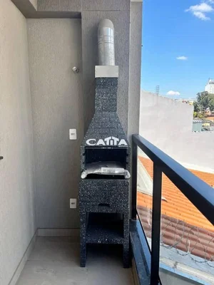 Ostalo